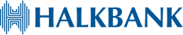 HALKBANK