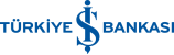 İŞ BANKASI