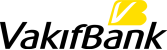 VAKIFBANK