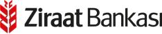 ZİRAAT BANKASI