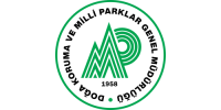 Doğa Koruma ve Milli Parklar Genel Müdürlüğü