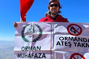 Zirve disiplin ister