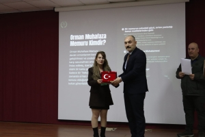 Genişletilmiş Başkanlar Kongresi Açılışı Protokol Üyelerinin Katılımıyla Gerçekleştirildi 