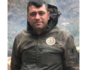 BURHAN CİĞER