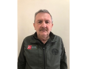 SEYFİ COŞKUN