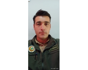 ERTUĞRUL CAN