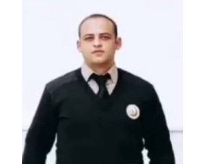HAKAN ORUÇ CAVLAK