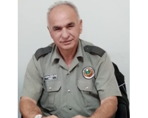 NECDET KELEŞ