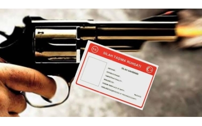 Keyfi Uygulama Son Buldu