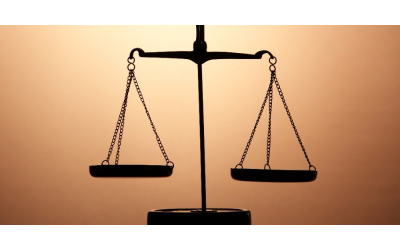 Al Sancak Dizisine Suç Duyurusu