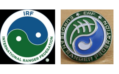 A New International Step from the Forest Protection Officers Association: A New Era Begins with IRF and ERF Membership