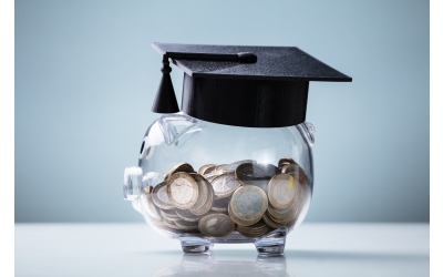 Burs Almaya Hak Kazanlar