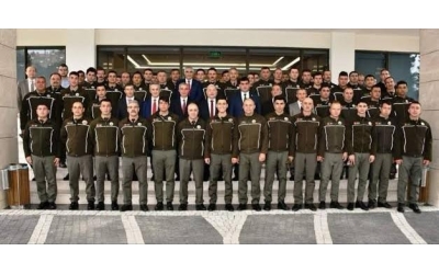 SOSYAL MEDYANIN AMACINA UYGUN KULLANILMASI