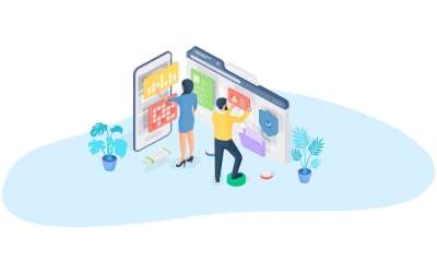 Verilen Sözü Tutmak