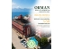 OMMD Üyeleri %50 İndirimli Tatil Avantajı İçin Bilem Hotel ile İmzalar Atıldı