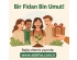 EDefne.Com.TR Yayında!!