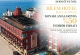 OMMD Üyeleri %50 İndirimli Tatil Avantajı İçin Bilem Hotel ile İmzalar Atıldı