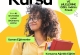 PAK Akademi Yabancı Dil Eğitim Protokolü