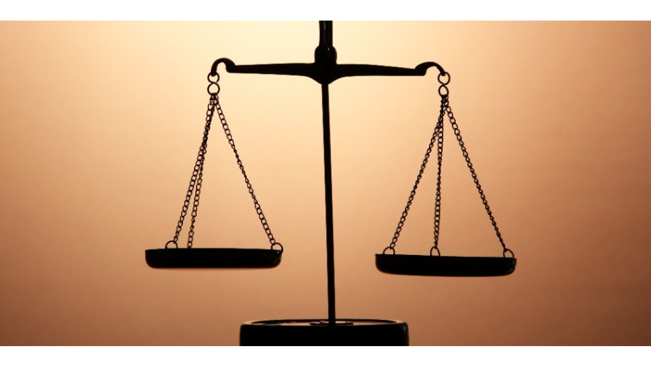 Al Sancak Dizisine Suç Duyurusu