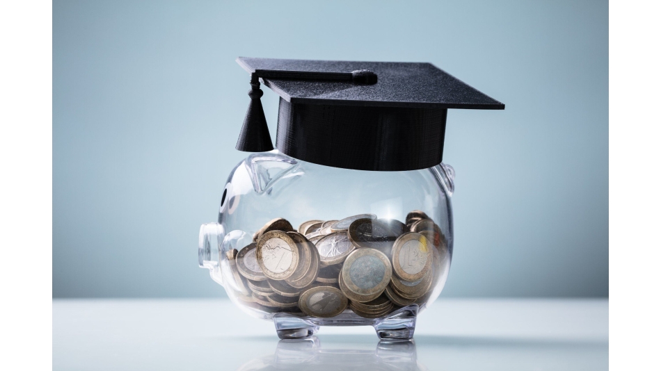 Burs Almaya Hak Kazanlar