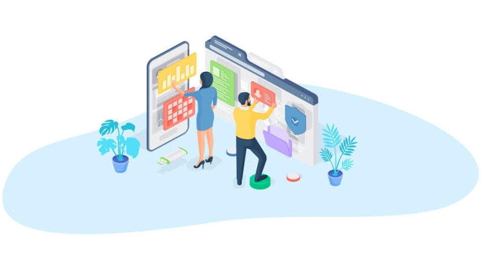 Verilen Sözü Tutmak