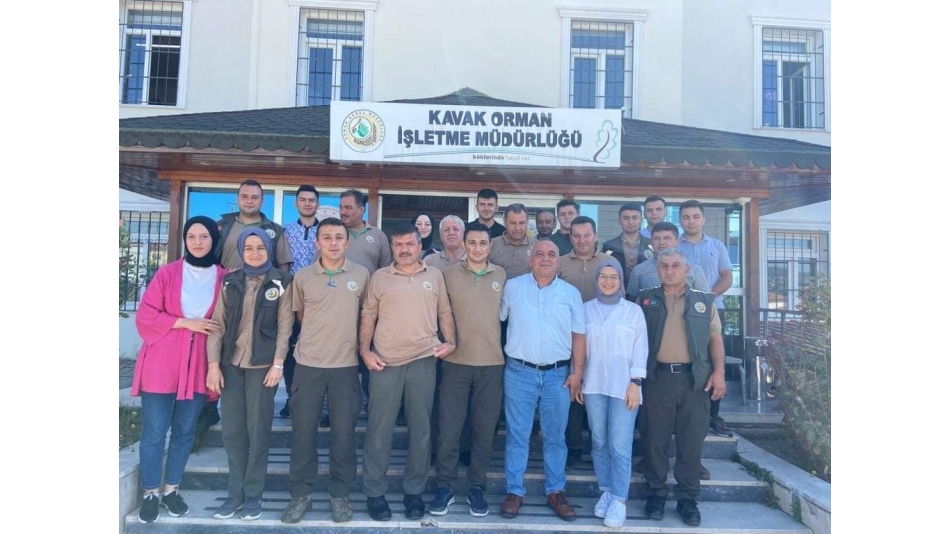 DERNEK BAŞKANIMIZ HIZ KESMEDEN MESLEKTAŞLARIMIZI ZİYARET ETMEYE DEVAM EDİYOR