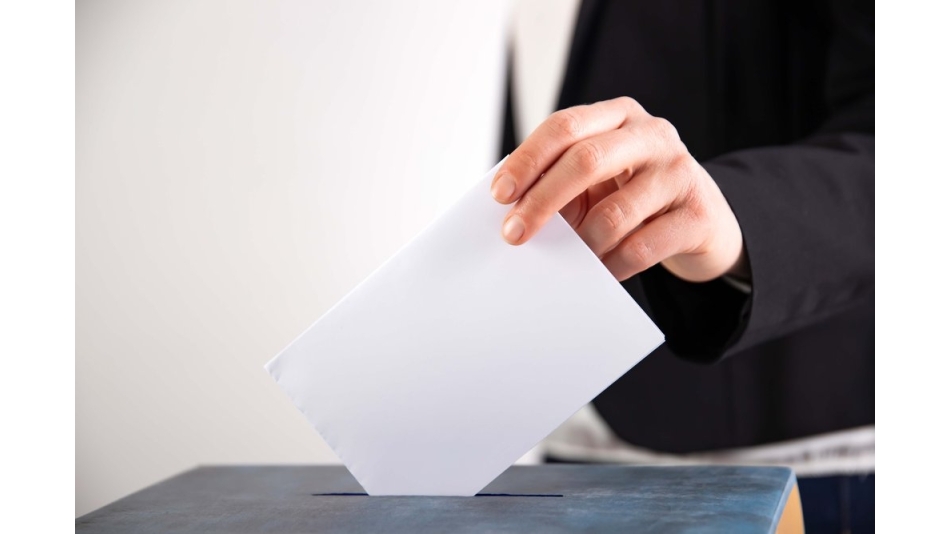 31. OLAĞANÜSTÜ SEÇİMLİ GENEL KURULDA OY KULLANACAK ÜYELERİMİZ