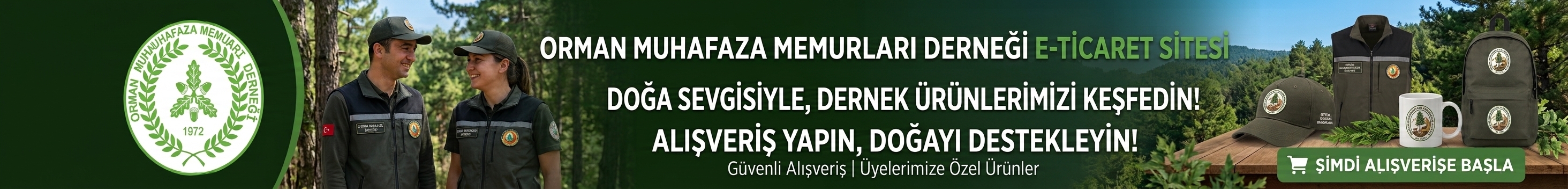 e ticaret