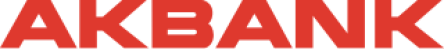 AKBANK