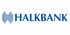 HALKBANK