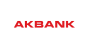 AKBANK