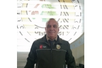 Bazı Olaylar Yeni Umutların Doğuşuna Gebedir