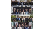 MASUM (YA DA MAHSUN) BİR KASTAMONU GEZİSİ…