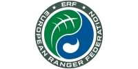 European Ranger Federation