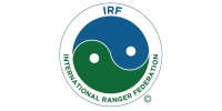 International Ranger Federation