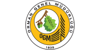 Orman Genel Müdürlüğü