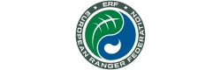 European Ranger Federation