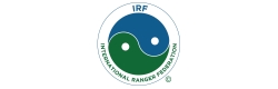 International Ranger Federation