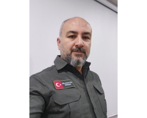 SELAHATTİN DİNÇER