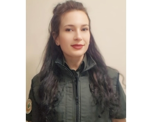 HİLAL YİĞİT PANİK