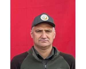 ÖZHAN ÖZGÜLEŞ