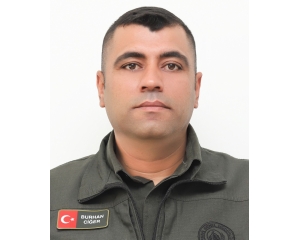 BURHAN CİĞER