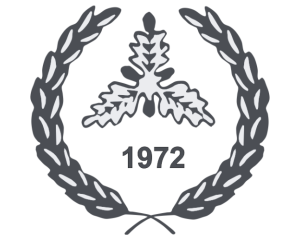 Şehit Orman Muhafaza Memuru