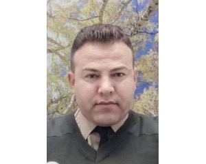 Bünyamin YURDAKUL
