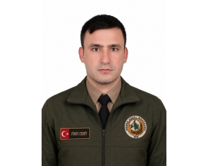 FİKRİ CERİT
