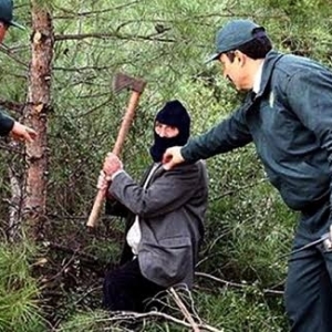 ORMAN MUHAFAZA MEMURLARININ KOLLUK KUVVETİ KADROSUNA ALINMASI GEREKLİ MİDİR? 