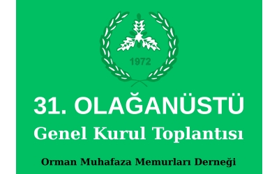 ONLİNE KURUL OY KULLANMA