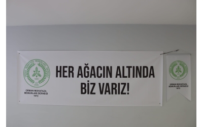 Genişletilmiş Başkanlar Kongresi: İlk Gün Notları