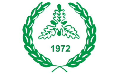 Nakliye kesilme saatleri