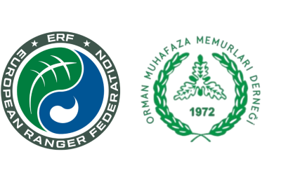 6. AVRUPA ORMANCILAR FEDERASYONU KONGRESİ SONUÇ BİLDİRGESİ YAYIMLANDI